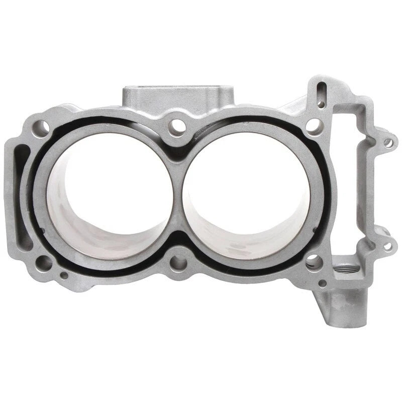Nikasil Cylinder for Polaris ACE 900 EPS (2016) 60004 93mm