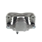 Rear Driver Side Brake Caliper for Kia Sedona (2007–2012) Entourage (2007–2010)