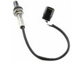 Upstream Oxygen Sensor for Mazda 626 (1996–2000) VB824JW
