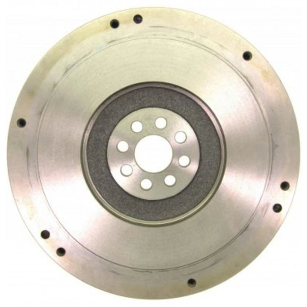 Flywheel for Chevy Toyota Matrix Pontiac Vibe Corolla MR2 Spyder