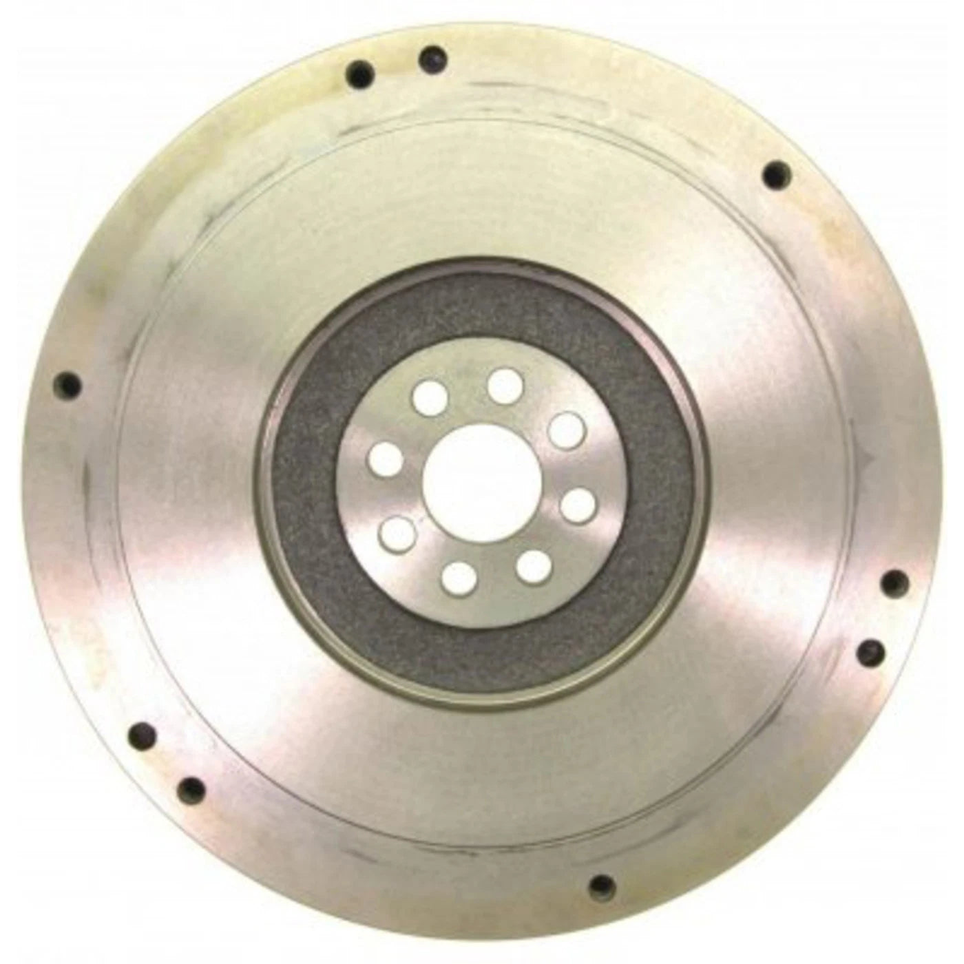 Flywheel for Chevy Toyota Matrix Pontiac Vibe Corolla MR2 Spyder