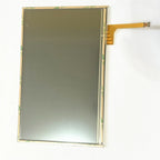 7" Touch Screen Digitizer for Toyota Prius (2004-2009)
