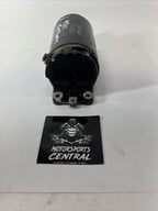 Starter Motor for Seadoo GTR GTI GTX RXT RXP (4 TEC)