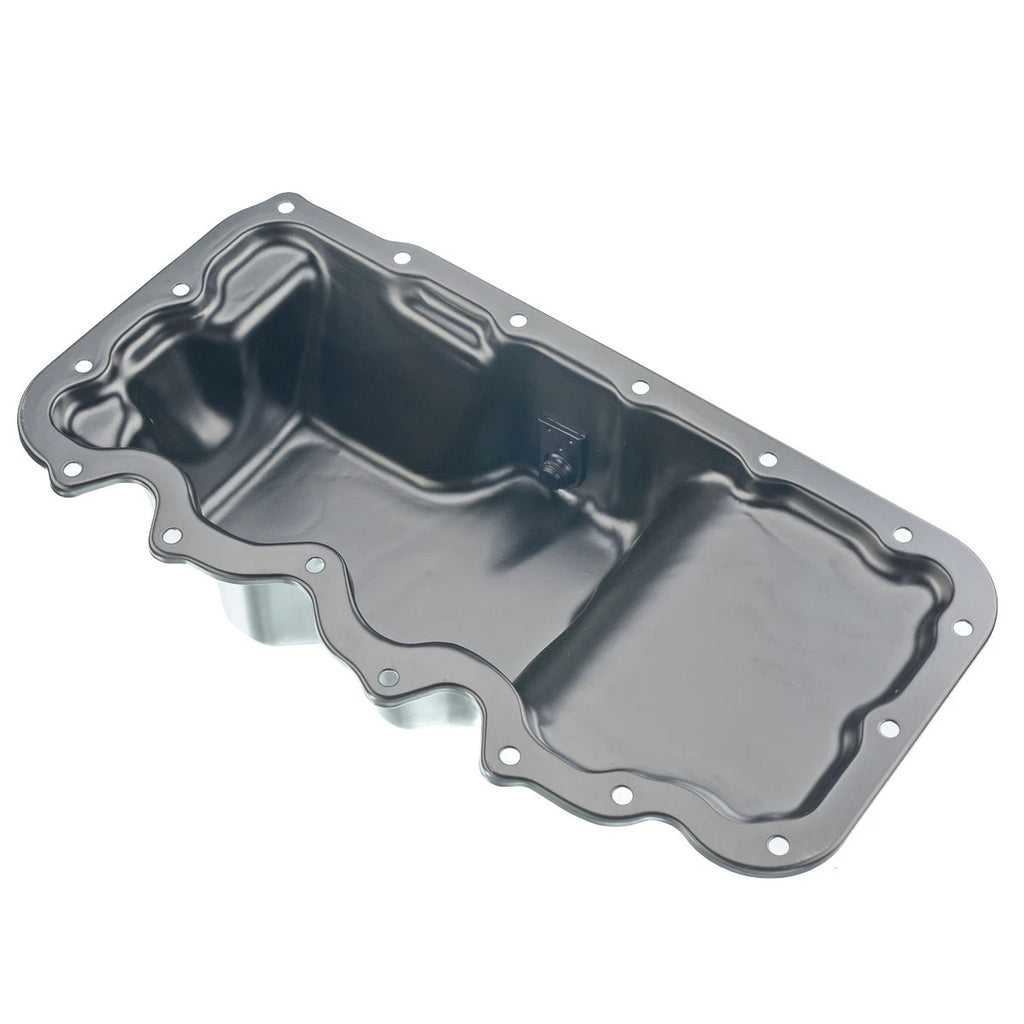 Engine Oil Pan for Ford Escape, Focus (2000-2004) 2.0L Gas