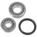 1 x Front Wheel Bearing Kit for Nissan Bluebird 311 312 410 411 1960~1968