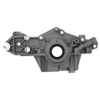 Crankshaft Oil Pump for Hyundai Sonata (1999–2005)