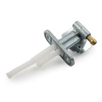Fuel Petcock Valve Switch for Kawasaki Bayou 220, 300, 400 (1990-2004)