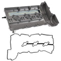 Passenger Side Valve Cover for Hyundai (V6 3.3L, 224203C110)