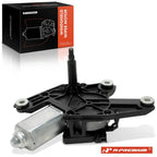 Rear Windshield Wiper Motor for Mercedes-Benz E-Class W212 (2009–2016)