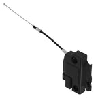 Door Trunk Lock Actuator for Lexus ES350 (2007–2012) 64600-33140