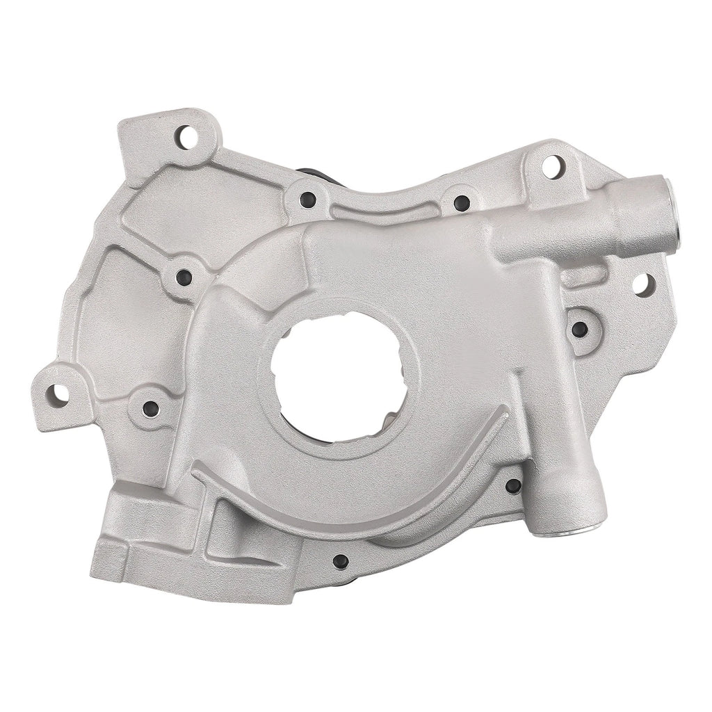 Engine Timing Chain Kit for Ford Explorer (2003-2004)