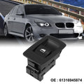Power Window Switch for BMW 335i X5 328i (2007–2013) 61316945874