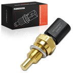 Engine Coolant Temperature Sensor for Dodge Caravan Ram 1500 (2002–2010)