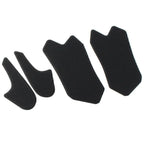 Tank Traction Pads  Fuel Gas Knee Grips for Ducati Panigale (2012-2020)