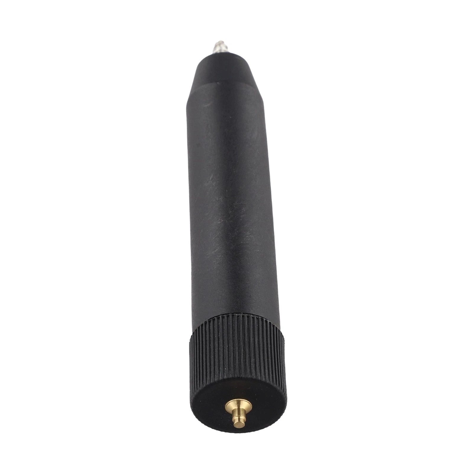 Fuel Injector Filter Removal Tool for Auto