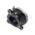 Intake Manifold Boot Pipe Union Flange for Husqvarna SMR TE450/510 (2008–2010)