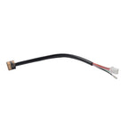 Digital LED Gear Indicator for Universal Motorcycle (Universal)