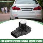 Bumper Reverse Parking Assist Sensor for Lexus LX570 (2013–2015) No. 8934133190