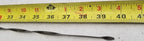 Engine Oil Dipstick for Ford Econoline Van (2001–2004) 1C2E-6750-AA AB