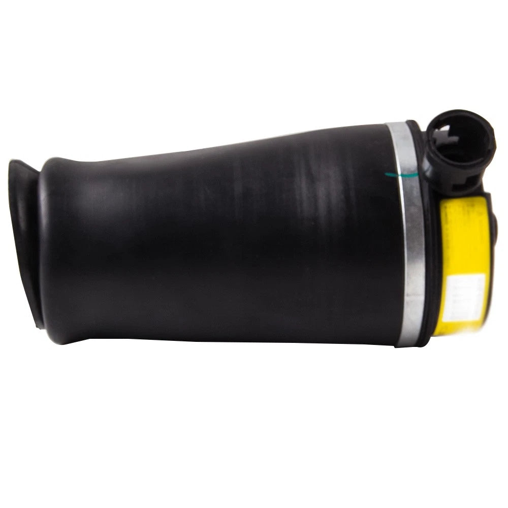 Rear Pair Air Suspension Spring Bags for Lincoln Town Car (1990–2011)