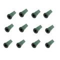 12 Pcs Check Valves for Chainsaw 530026119, 1900, 1950LE, 2025, 2050LE, 2450