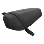 Rear Seat Passenger Cushion for Yamaha YZF R1 (2009-2014)