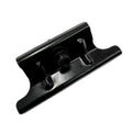 Battery Hold Down Bracket for Hyundai Santa Fe, Kia Sorento, Telluride (2019-2023)