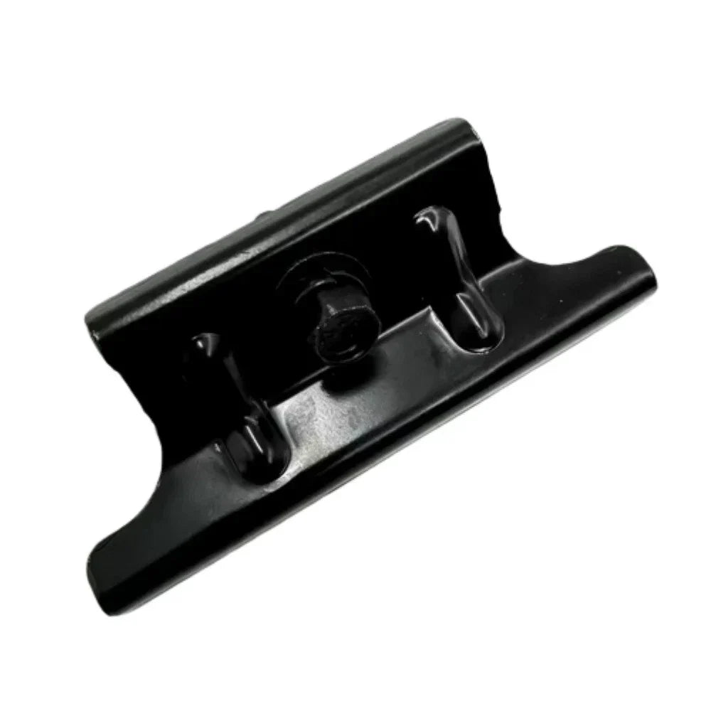 Battery Hold Down Bracket for Hyundai Santa Fe, Kia Sorento, Telluride (2019-2023)