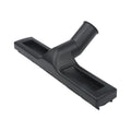 Floor Nozzle for Sweeper (Practical Replacement)