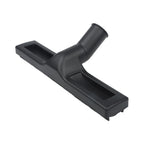 Floor Nozzle for Sweeper (Practical Replacement)