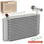 A/C Evaporator Core for Chevrolet Corsica Beretta Olds Achieva Pontiac (1990–1996)