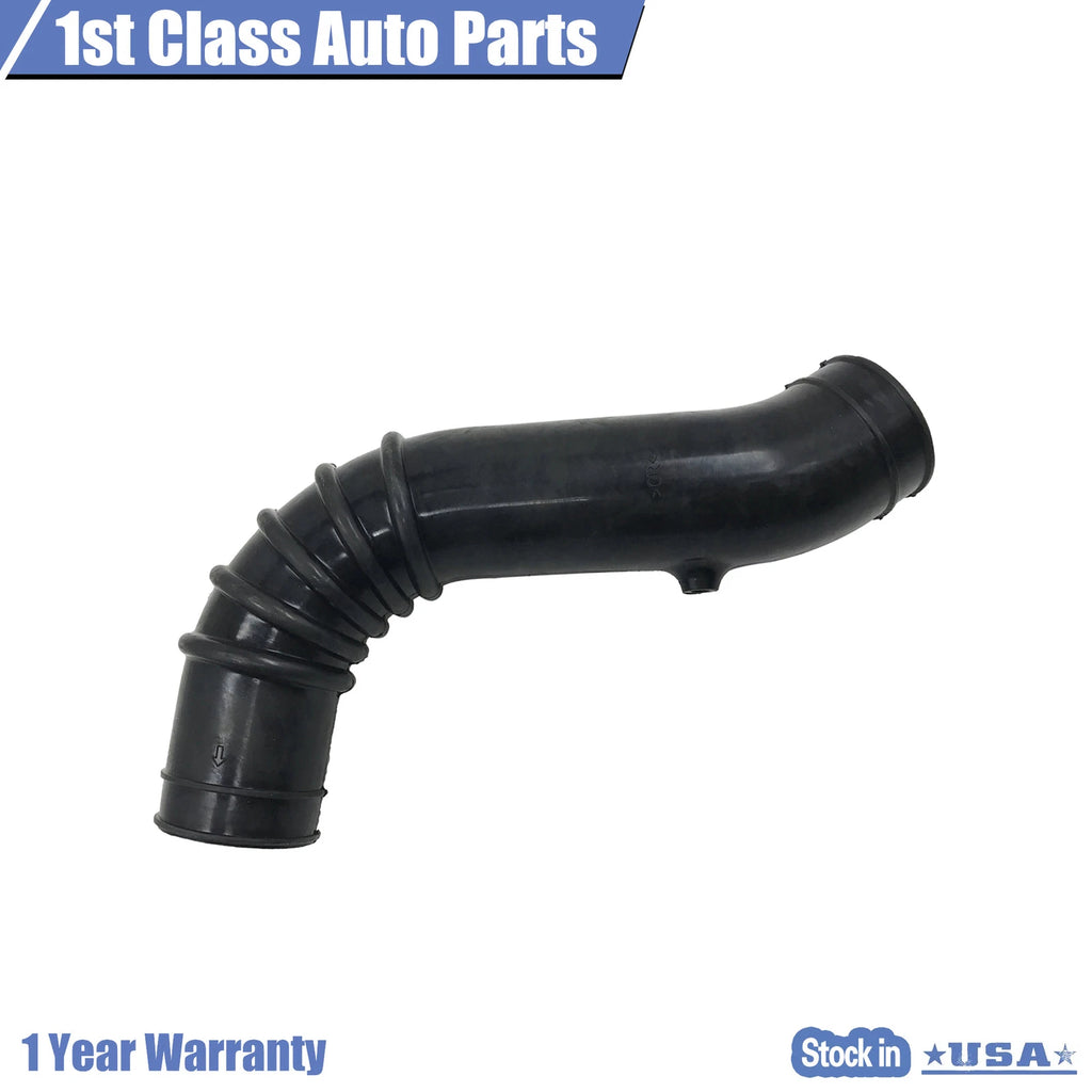 Air Intake Hose for Toyota Camry (1992–1995)