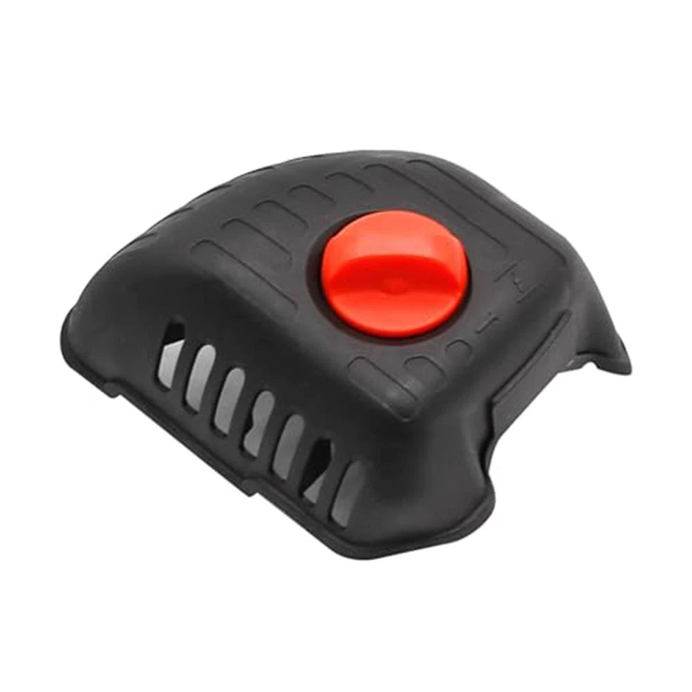 Air Cleaner Case Cover for Echo Trimmers and Brushcutters (All Years)