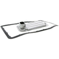 Automatic Transmission Filter for 4Runner