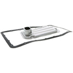 Automatic Transmission Filter for 4Runner
