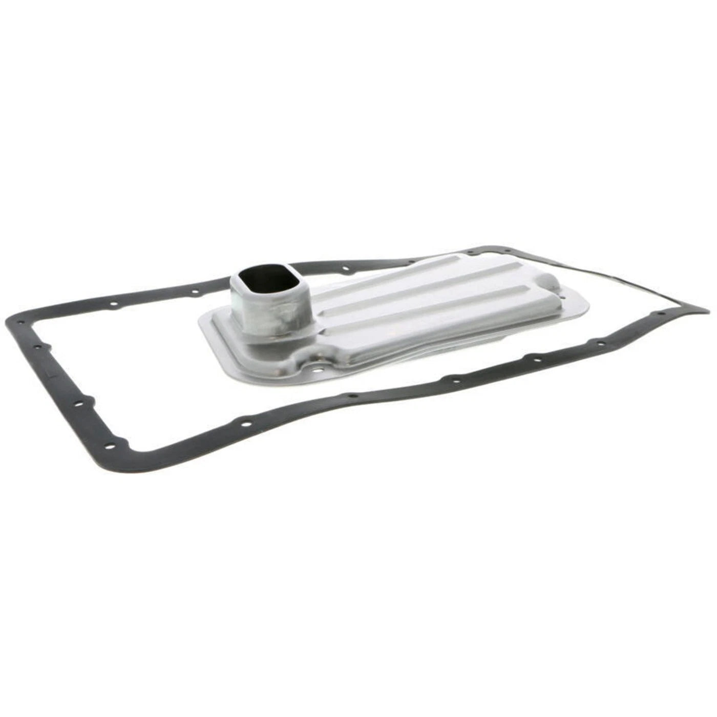 Automatic Transmission Filter for 4Runner