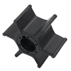 Water Pump Impeller for Suzuki Outboard DT 8 9.9 (17461-92D02)