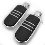 Streamliner Footpeg for Harley Softail Fat Boy FLFB Fat Bob FXFB (2018–2023)