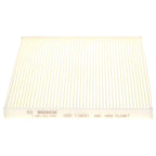 Cabin Air Filter for Kia Optima GD (2001 - 2015)