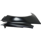 Fender for Honda Odyssey (2014–2017) Front Left and Right