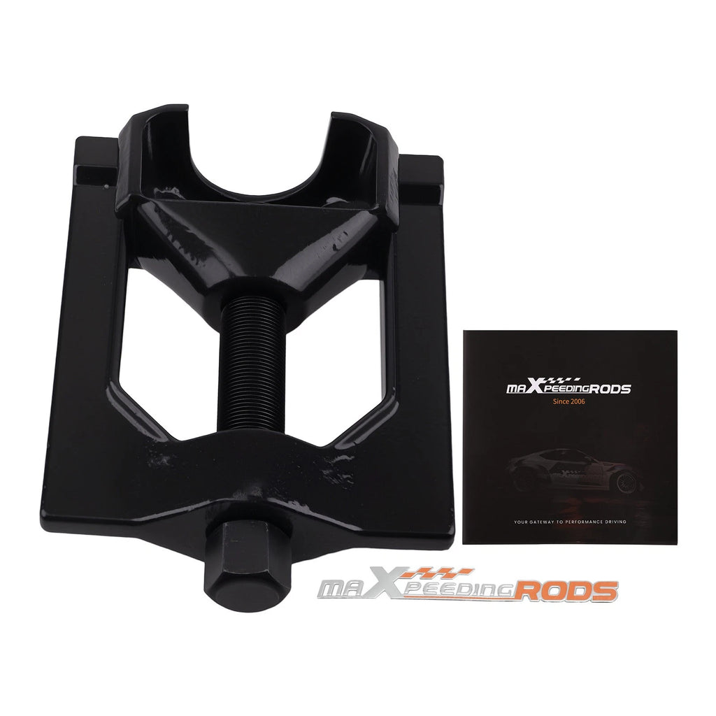 Universal U Joint Puller Tool for Class 7-8 Truck Spicer Meritor