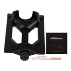 Universal U Joint Puller Tool for Class 7-8 Truck Spicer Meritor