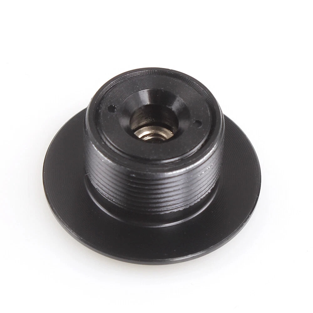 2X Quick Release Hood Pins for Car Bumper Latch