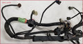Engine Bay Management Harness LNE3350ED for Jaguar XJ8 (1999)