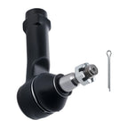 Front Outer Tie Rod for Ford F-150 (2004–2008) ES3691 4L3Z3A130CA Steel