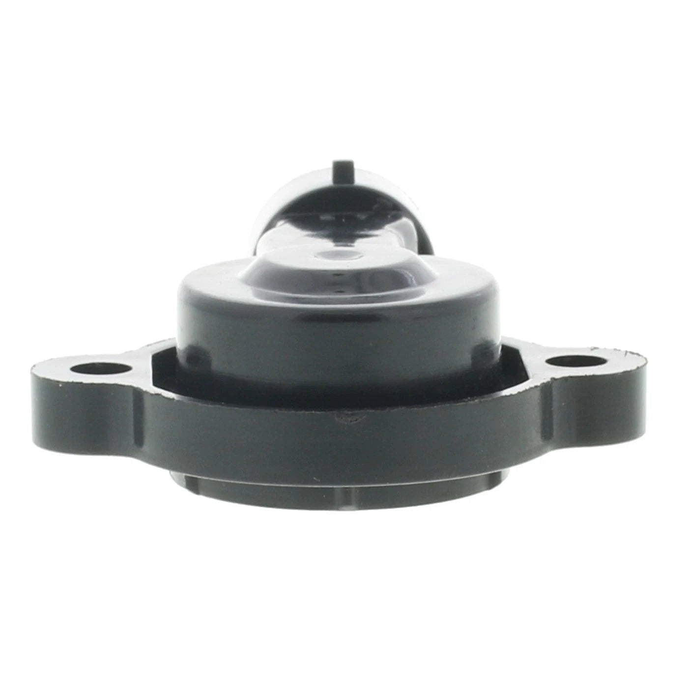 Throttle Position Sensor for Chevy Express Van, Olds, Yukon