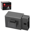 Relay Assembly for Yamaha YZF-R1 (2000–2001) 5EB-81950-20