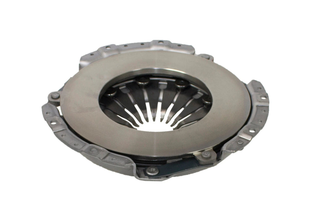 Clutch Kit for Ford Mustang (1969-1973)