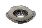 Clutch Kit for Ford Mustang (1969-1973)