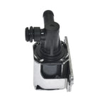 Purge Control Solenoid Valve for 2005-2006 Honda CR-V, Acura RSX (2005-2006)